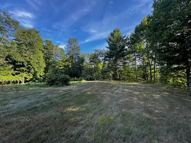 $495,000 | 69 Ward Road, Athens, ME 04912