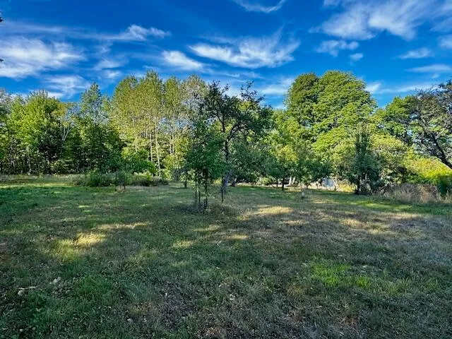 $495,000 | 69 Ward Road, Athens, ME 04912