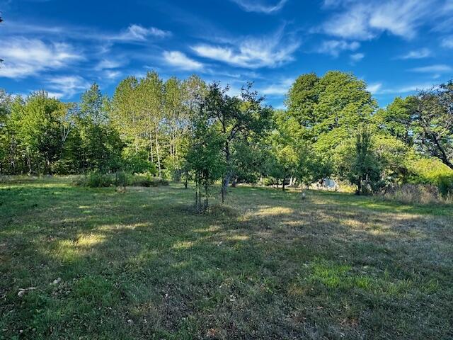 69 Ward Road Athens, ME 04912 - Photo 48 of 52 IMG_3319