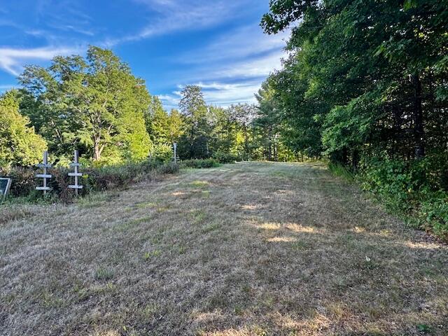 69 Ward Road Athens, ME 04912 - Photo 49 of 52 IMG_3320