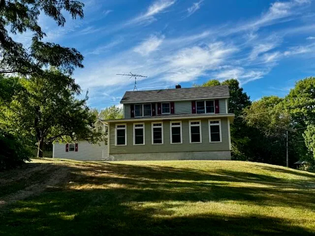 $495,000 | 69 Ward Road, Athens, ME 04912