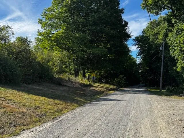 $495,000 | 69 Ward Road, Athens, ME 04912