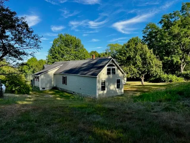$495,000 | 69 Ward Road, Athens, ME 04912