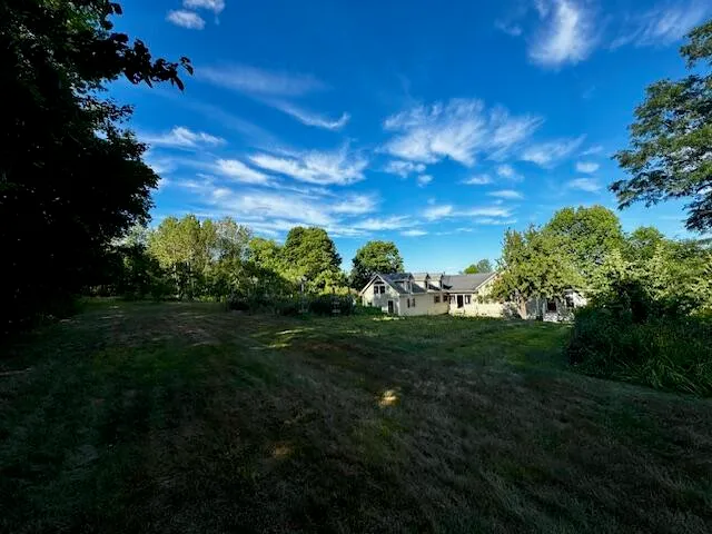 $495,000 | 69 Ward Road, Athens, ME 04912