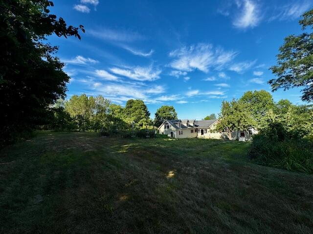 69 Ward Road Athens, ME 04912 - Photo 8 of 52 IMG_3317