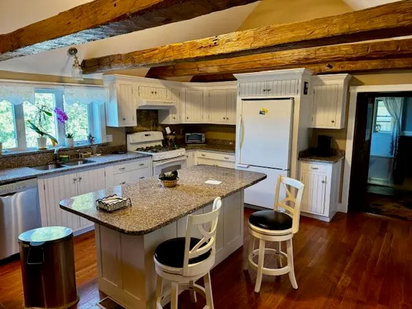 $495,000 | 69 Ward Road, Athens, ME 04912