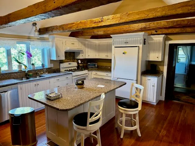 $495,000 | 69 Ward Road, Athens, ME 04912