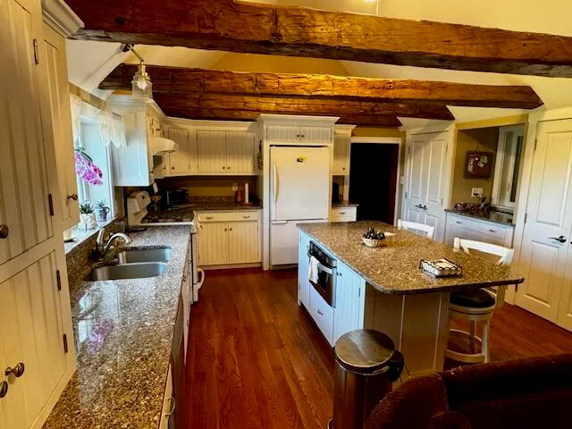 $495,000 | 69 Ward Road, Athens, ME 04912