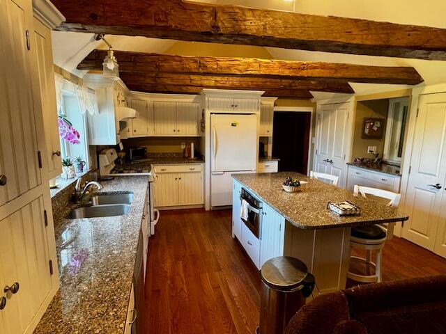 69 Ward Road Athens, ME 04912 - Photo 10 of 52 IMG_3329