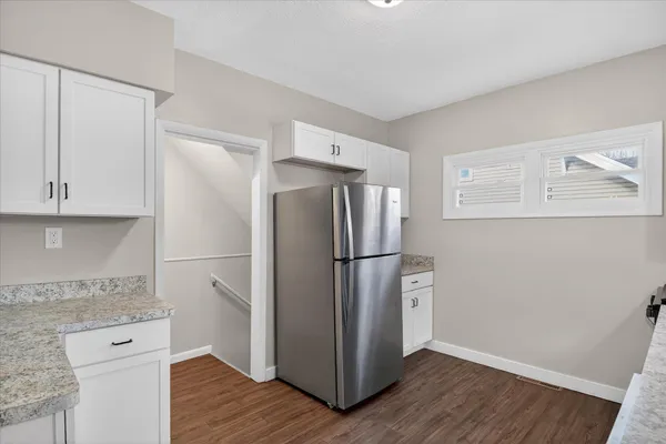 $185,000 | 1308 Leroy Street, Jackson, MI 49202