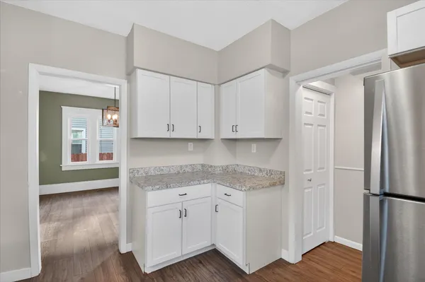 $185,000 | 1308 Leroy Street, Jackson, MI 49202