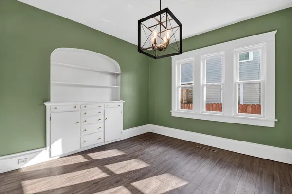 $185,000 | 1308 Leroy Street, Jackson, MI 49202