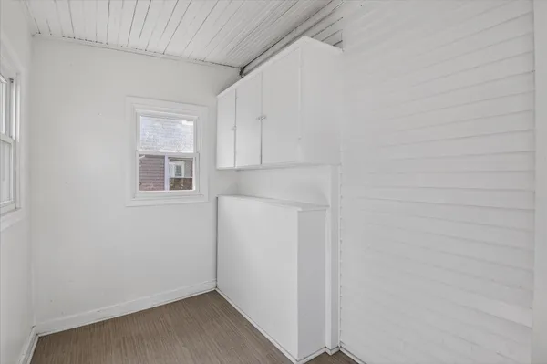 $185,000 | 1308 Leroy Street, Jackson, MI 49202