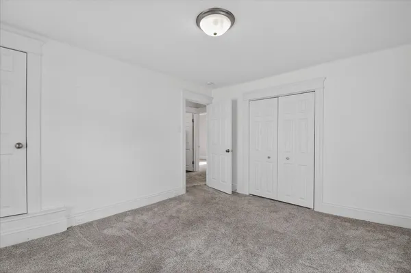 $185,000 | 1308 Leroy Street, Jackson, MI 49202