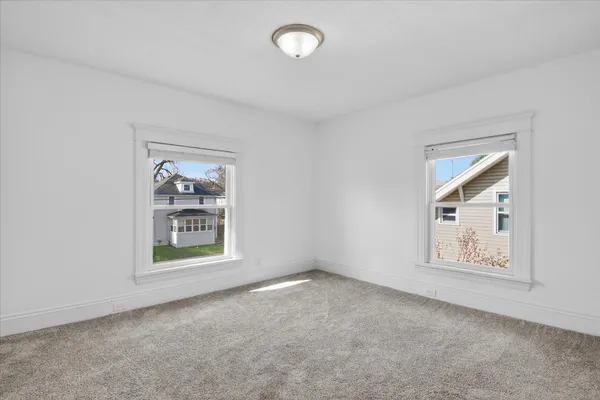 $185,000 | 1308 Leroy Street, Jackson, MI 49202