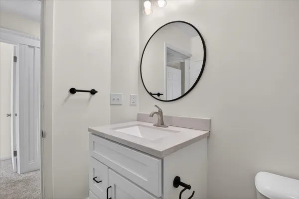 $185,000 | 1308 Leroy Street, Jackson, MI 49202