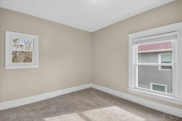 $185,000 | 1308 Leroy Street, Jackson, MI 49202