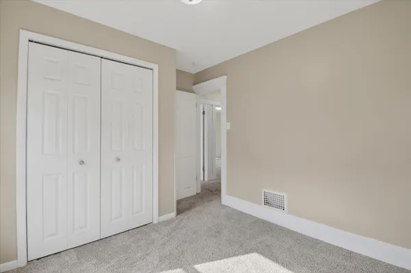 $185,000 | 1308 Leroy Street, Jackson, MI 49202
