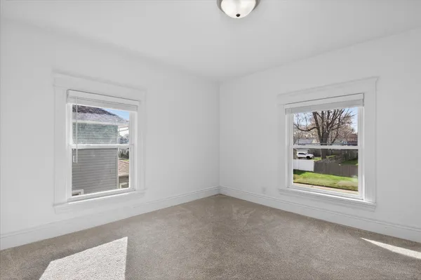 $185,000 | 1308 Leroy Street, Jackson, MI 49202