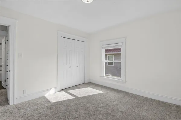 $185,000 | 1308 Leroy Street, Jackson, MI 49202