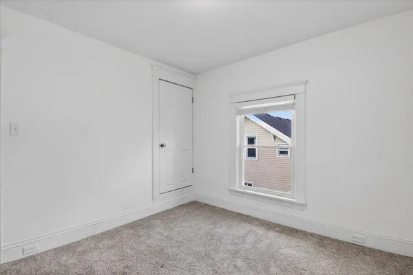 $185,000 | 1308 Leroy Street, Jackson, MI 49202