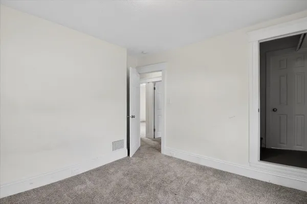 $185,000 | 1308 Leroy Street, Jackson, MI 49202