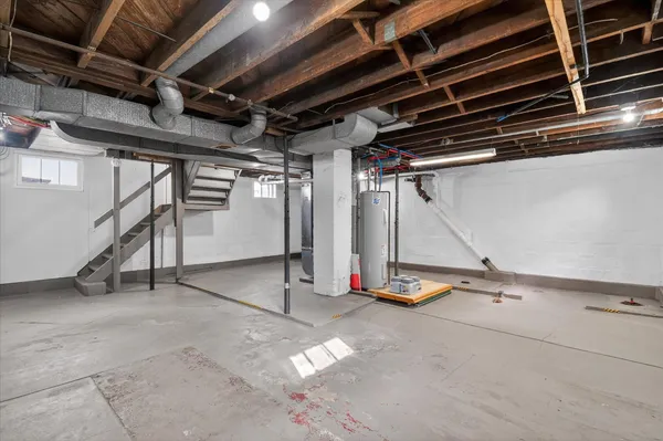 $185,000 | 1308 Leroy Street, Jackson, MI 49202