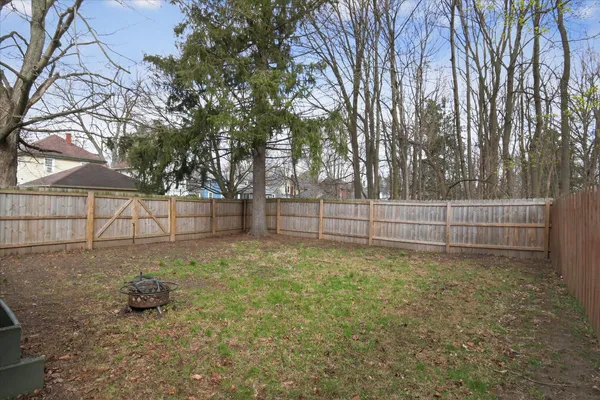 $185,000 | 1308 Leroy Street, Jackson, MI 49202