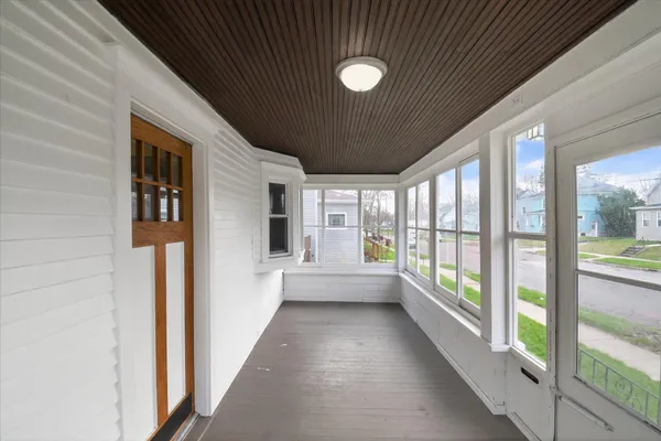 $185,000 | 1308 Leroy Street, Jackson, MI 49202