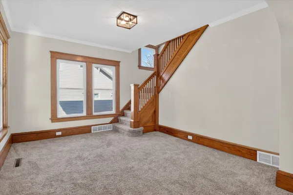 $185,000 | 1308 Leroy Street, Jackson, MI 49202