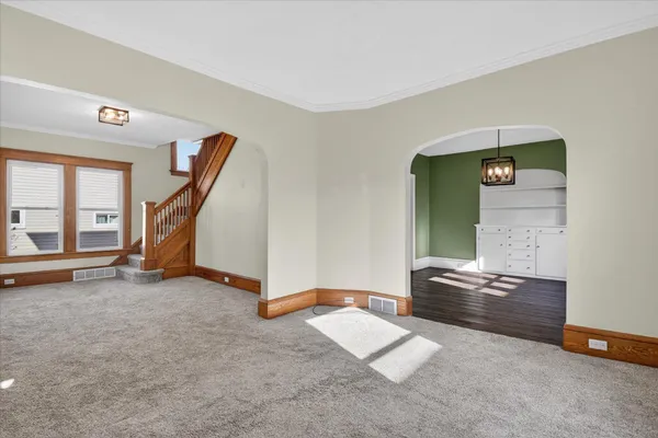 $185,000 | 1308 Leroy Street, Jackson, MI 49202