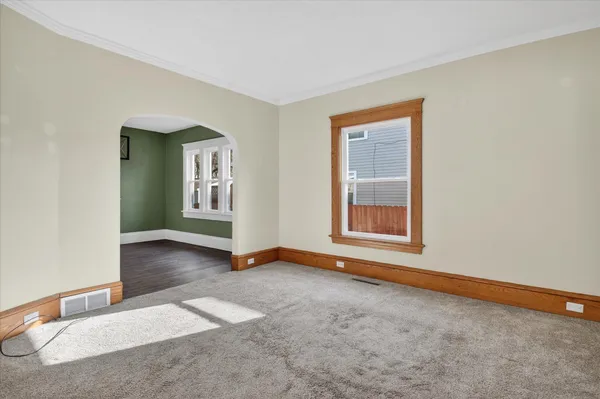 $185,000 | 1308 Leroy Street, Jackson, MI 49202