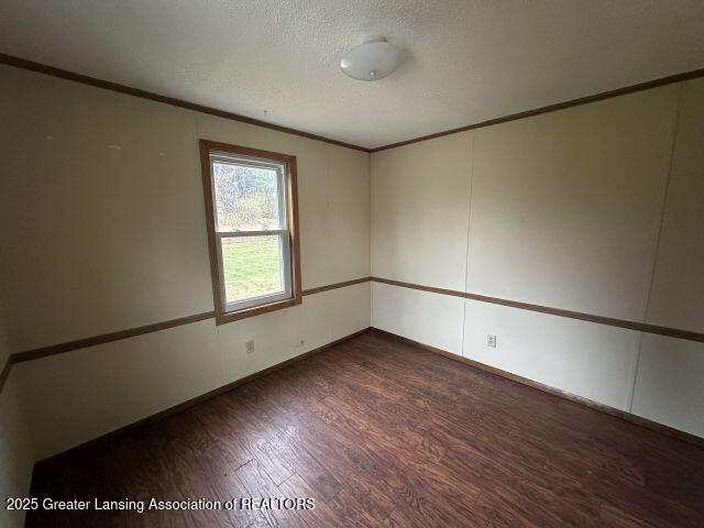 14095 Woodbury Road Haslett, MI 48840 - Photo 18 of 27 IMG_4602