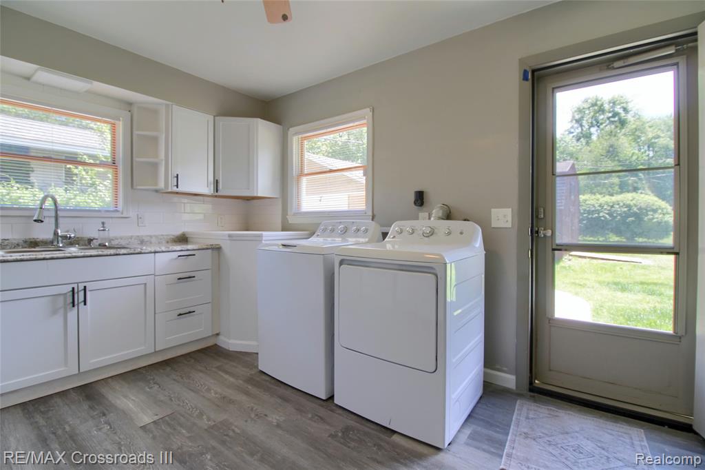 41509 Riggs Road Belleville, MI 48111 - Photo 12 of 26
