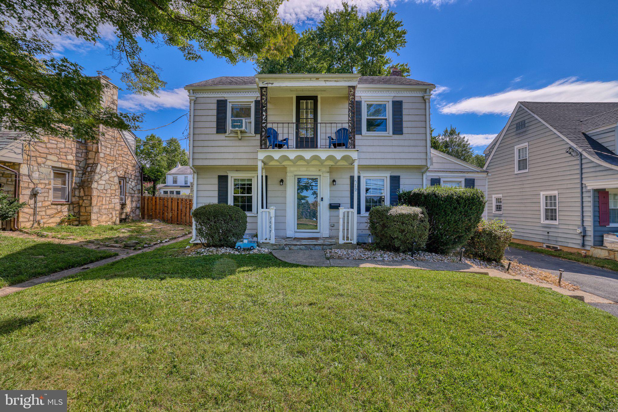 782 Lower Ferry Road Trenton, NJ 08618 - Photo 2 of 28 Gallery Image 2