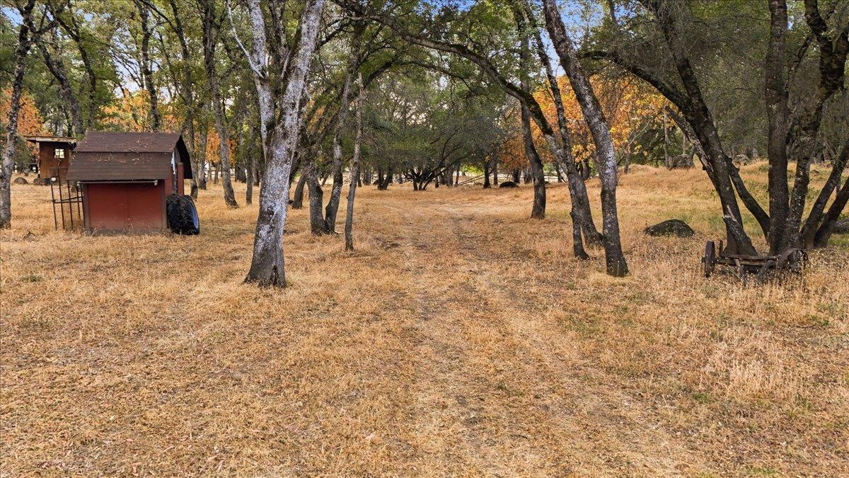 13656 Beitler Road Penn Valley, CA 95946 - Photo 22 of 46 Gallery Image 22