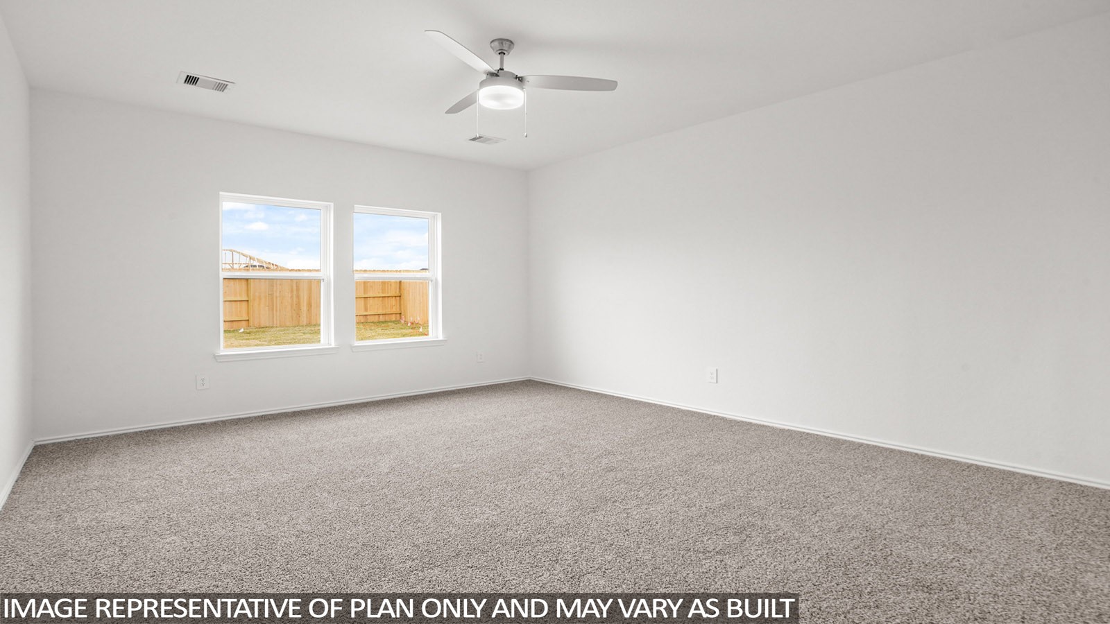 21930 Terre Riviera Drive Hockley, TX 77447 - Photo 11 of 26