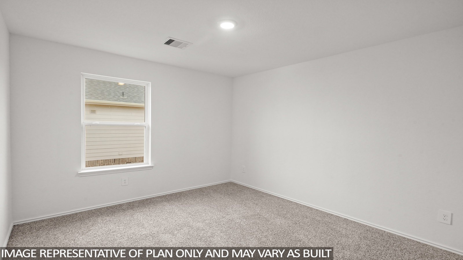 21930 Terre Riviera Drive Hockley, TX 77447 - Photo 13 of 26