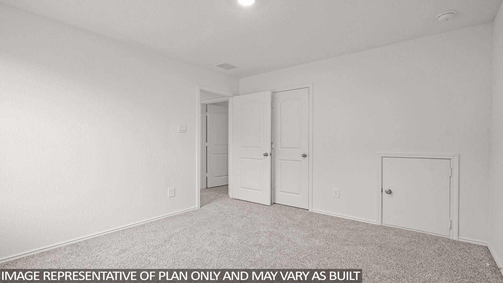 21930 Terre Riviera Drive Hockley, TX 77447 - Photo 14 of 26