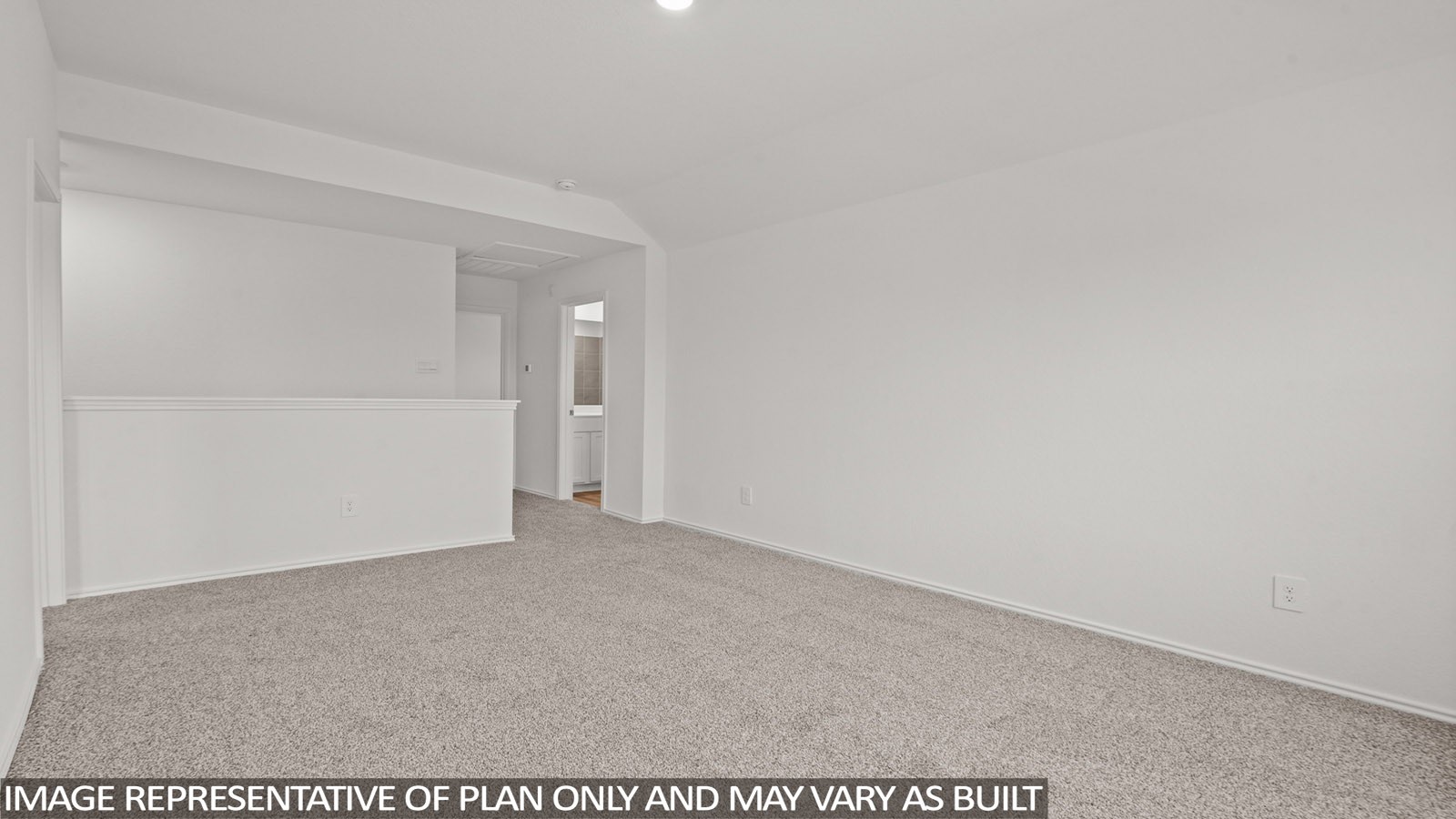 21930 Terre Riviera Drive Hockley, TX 77447 - Photo 16 of 26