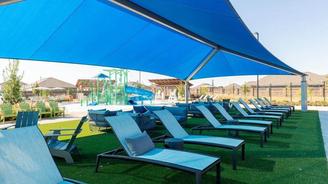 21930 Terre Riviera Drive Hockley, TX 77447 - Photo 24 of 35