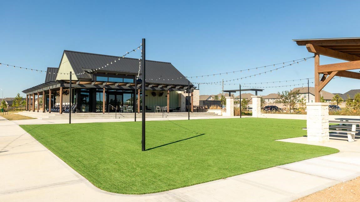 21930 Terre Riviera Drive Hockley, TX 77447 - Photo 25 of 35