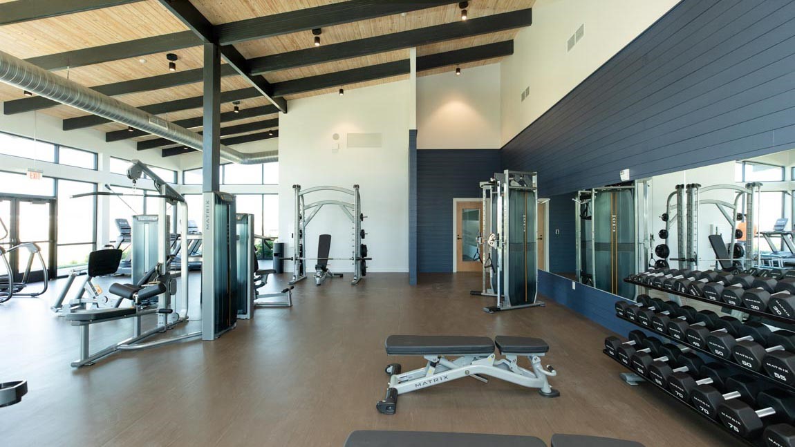 21930 Terre Riviera Drive Hockley, TX 77447 - Photo 27 of 35