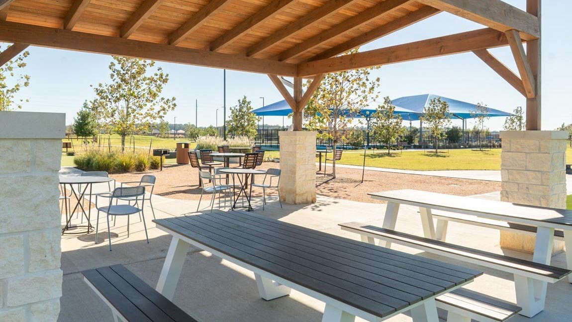 21930 Terre Riviera Drive Hockley, TX 77447 - Photo 29 of 35