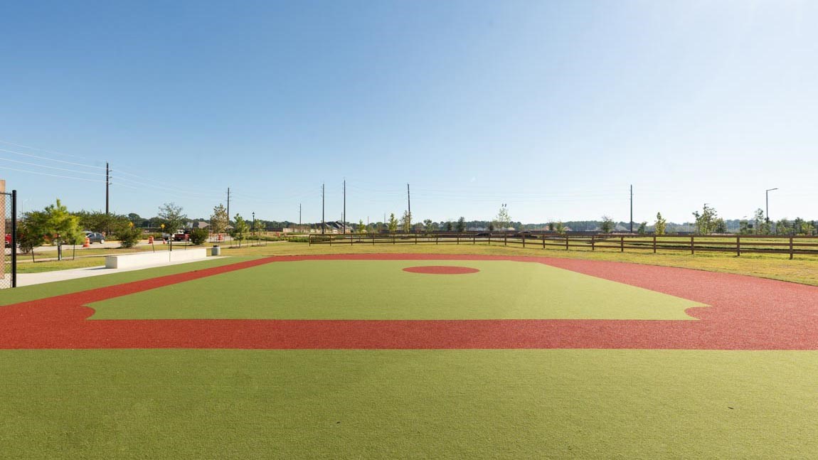 21930 Terre Riviera Drive Hockley, TX 77447 - Photo 31 of 35