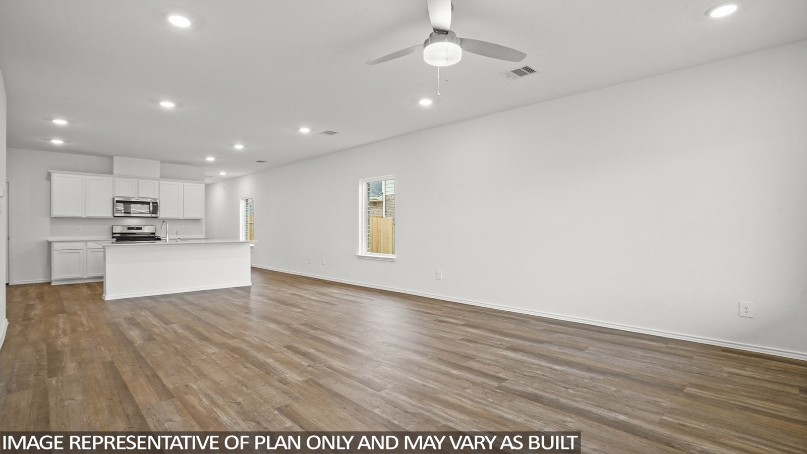 21930 Terre Riviera Drive Hockley, TX 77447 - Photo 7 of 26