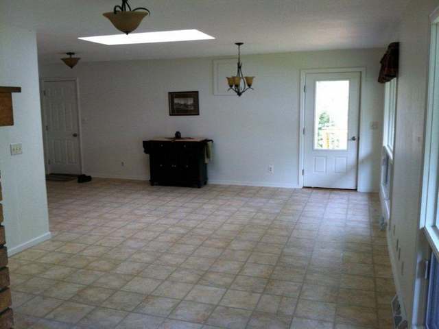 5720 South Silver Lake Road Laona, WI 54541 - Photo 5 of 20 Gallery Image 5