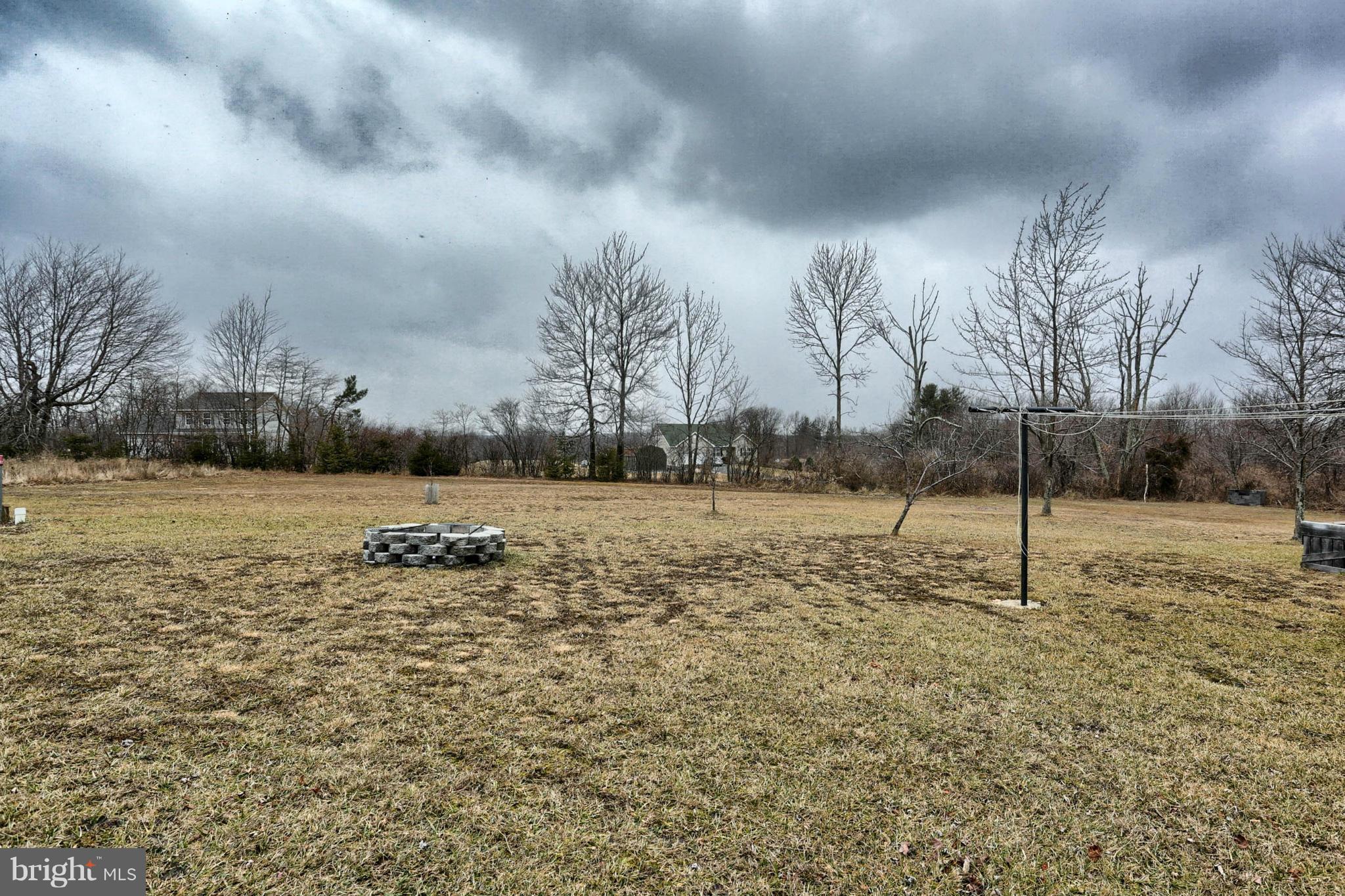 5105 Spruce Road Fayetteville, PA 17222 - Photo 7 of 21 View