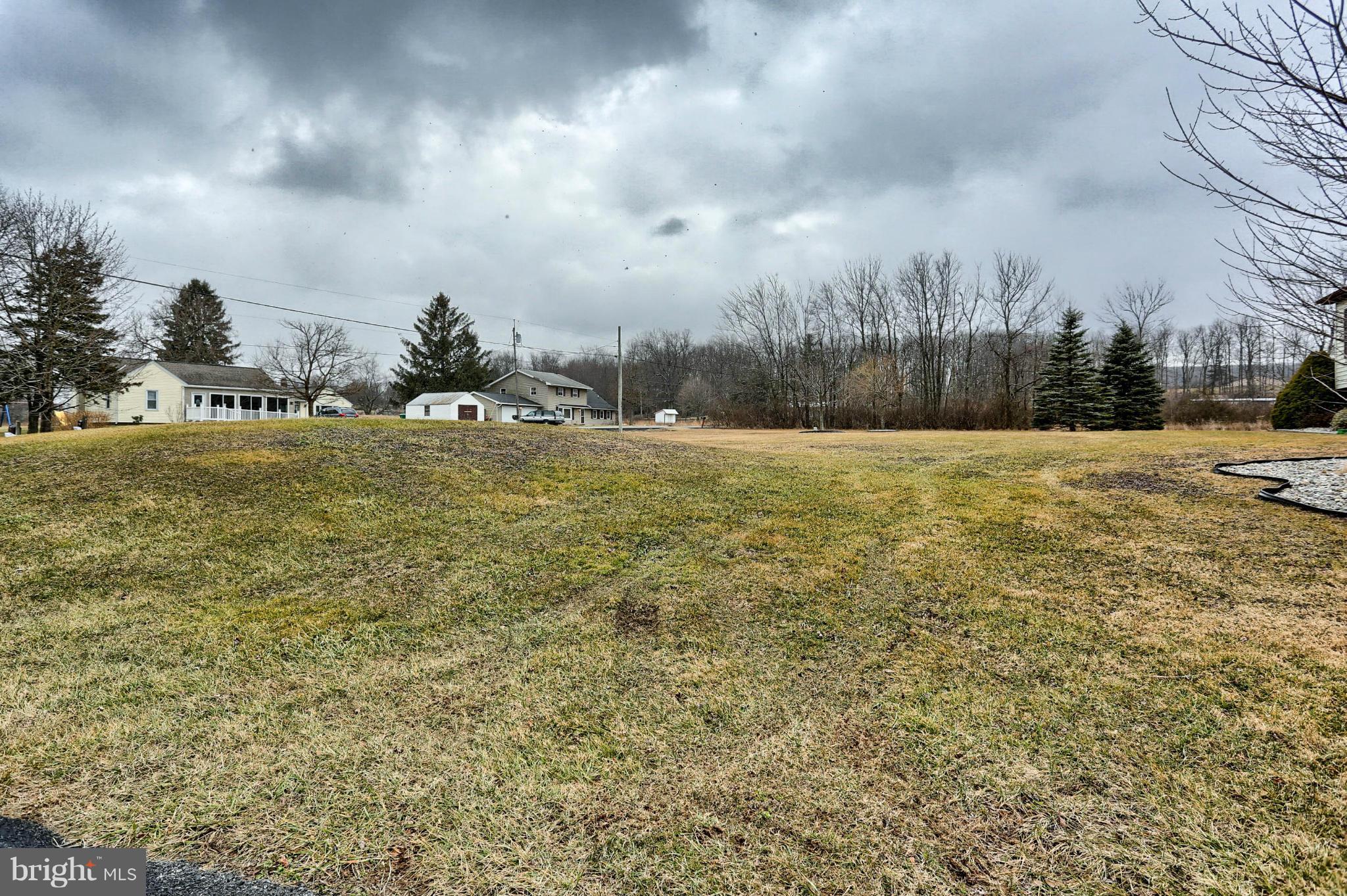 5105 Spruce Road Fayetteville, PA 17222 - Photo 8 of 21 View