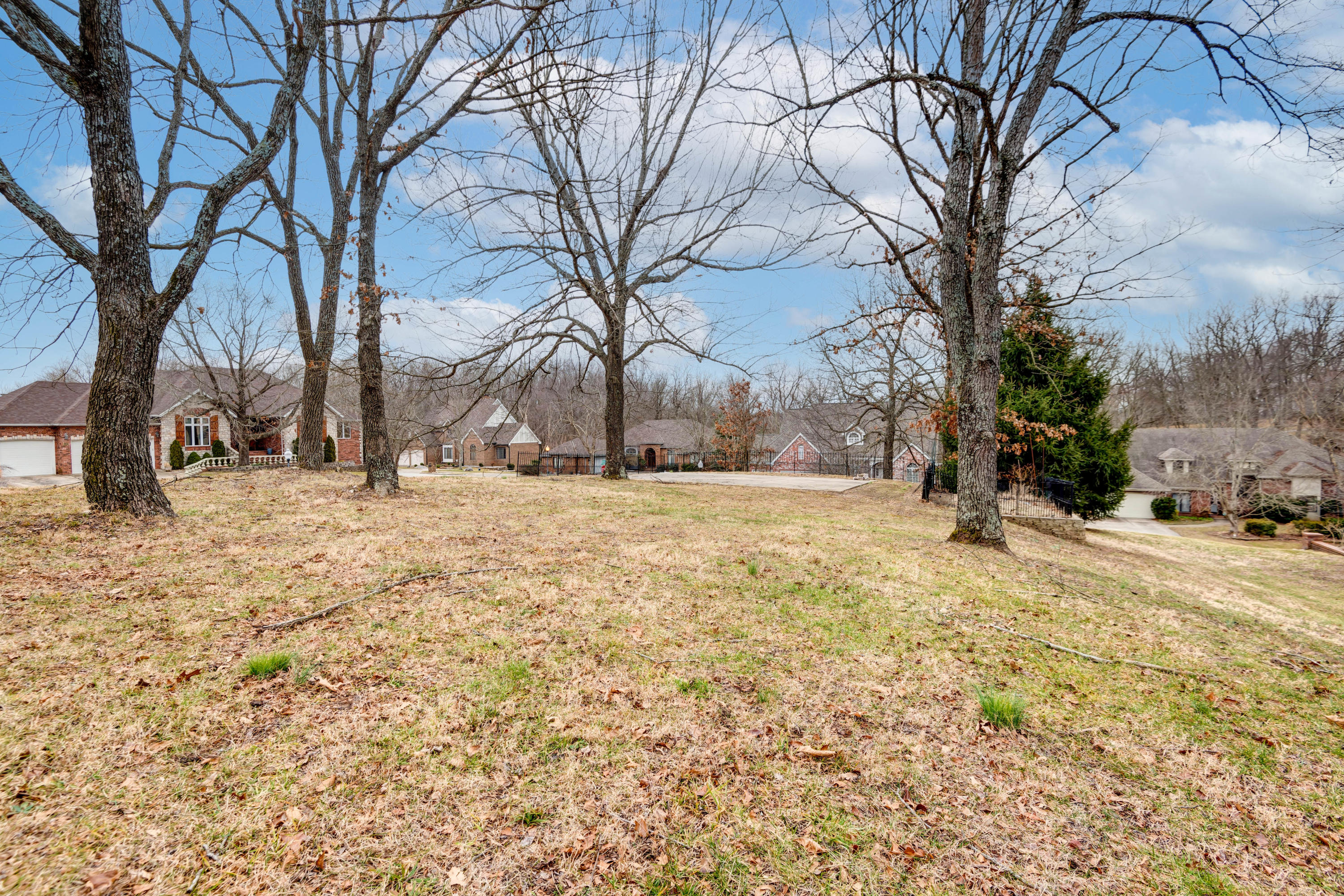 0 East Nottingham Street Springfield, MO 65804 - Photo 1 of 1 Nottingham (51)